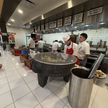 Los Tacos No 1 - Tacos Near Me - New York, New York Los Tacos No 1 - Tacos Near Me - New York, New York