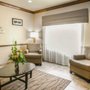 Photo of Sleep Inn & Suites Near Palmetto State Park