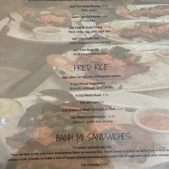 Pho 79 - Vietnamese Near Me - Saint Paul, Minnesota Pho 79 - Vietnamese Near Me - Saint Paul, Minnesota
