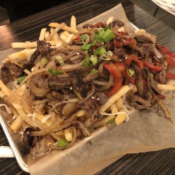 Cha Cafe - Coffee & Tea Near Me - El Monte, California