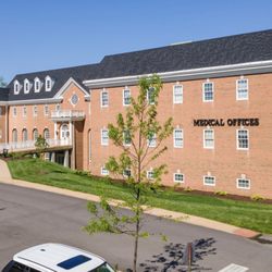 Environmental Health & Allergy Center