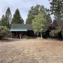 Photo of Yosemite Hilltop Cabins