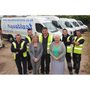 Aquablast Drain Services Ltd