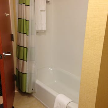 Fairfield by Marriott Inn & Suites Montgomery-EastChase Parkway - Hotels Near Me - Montgomery, Alabama Fairfield by Marriott Inn & Suites Montgomery-EastChase Parkway - Hotels Near Me - Montgomery, Alabama