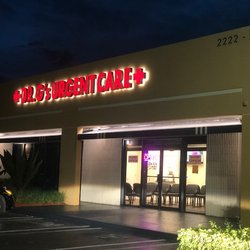 Dr. G's Urgent Care