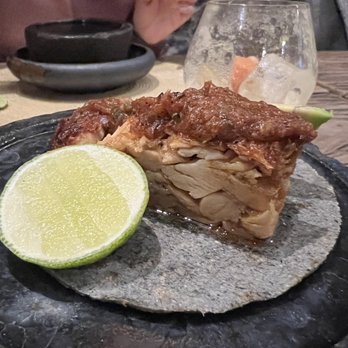 Limosneros - De Carnitas de Conejo - Mexican Near Me - Ciudad de México, DIF Limosneros - De Carnitas de Conejo - Mexican Near Me - Ciudad de México, DIF