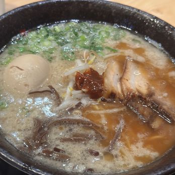 Ramen Tatsunoya - Ramen Near Me - Pasadena, California Ramen Tatsunoya - Ramen Near Me - Pasadena, California