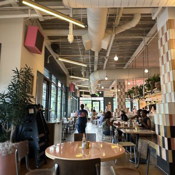 Little Rey - Breakfast & Brunch Near Me - Raleigh, North Carolina Little Rey - Breakfast & Brunch Near Me - Raleigh, North Carolina