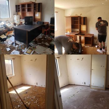 Bay Movers Moving - Junk Removal & Hauling Near Me - South San Francisco, California Bay Movers Moving - Junk Removal & Hauling Near Me - South San Francisco, California