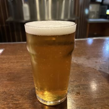 Pitfire Pizza - Pale Ale - Pizza Near Me - Costa Mesa, California Pitfire Pizza - Pale Ale - Pizza Near Me - Costa Mesa, California
