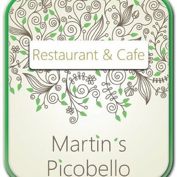 Martin's Picobello - German Near Me - Eichstätt, BY Martin's Picobello - German Near Me - Eichstätt, BY