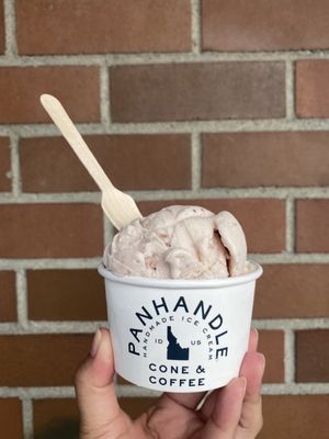PANHANDLE CONE & COFFEE - Updated July 2025 - 109 Photos & 218 Reviews ...
