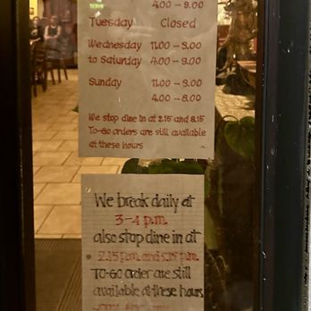 Tom Yum Goong - Business Hours - Thai Near Me - Vacaville Ca, California Tom Yum Goong - Business Hours - Thai Near Me - Vacaville Ca, California