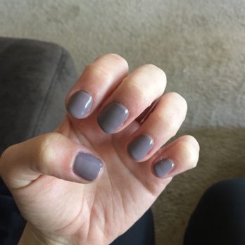 Trending Nails Spa - Waxing Near Me - San Jose, California Trending Nails Spa - Waxing Near Me - San Jose, California