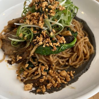 Win Son - Taiwanese Near Me - Brooklyn, New York