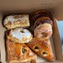 Photo of Royal Bakery