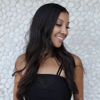 Brows to Lashes - Lashes by Brows to Lashes - Eyelash Service Near Me - Irvine, California