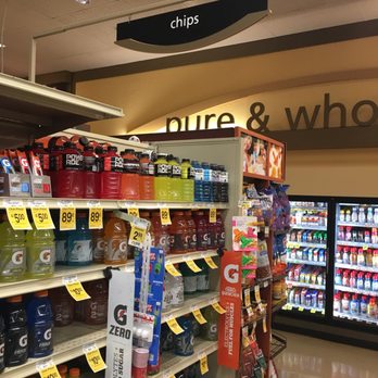 Safeway - Sums up this store in a photo :) - Grocery Near Me - Sacramento, California Safeway - Sums up this store in a photo :) - Grocery Near Me - Sacramento, California