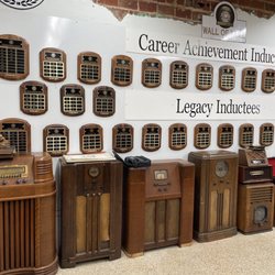 Columbus Collective Museums