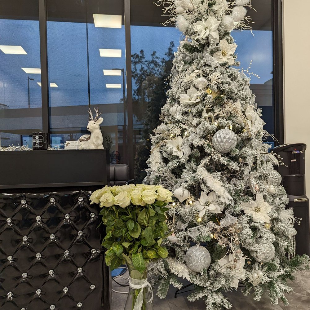 Insta Glam Beauty Salon - Hair Stylists Near Me - Glendale, California Insta Glam Beauty Salon - Hair Stylists Near Me - Glendale, California