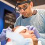 Asim Medical
