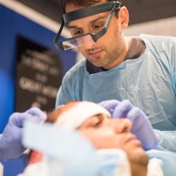 Asim Medical - hair restoration, hair transplant