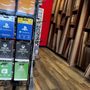 Photo of The Mail Box Store