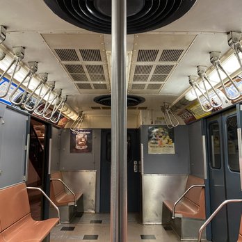 New York Transit Museum - Museums Near Me - Brooklyn, New York New York Transit Museum - Museums Near Me - Brooklyn, New York