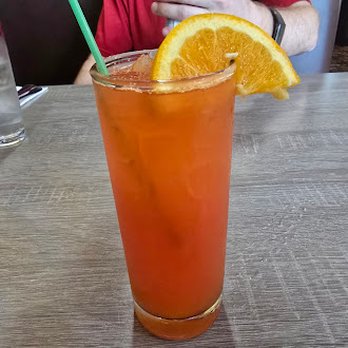 Luigi's Cocina Restaurant - Tequila Sunrise - Bars Near Me - Redmond, Washington Luigi's Cocina Restaurant - Tequila Sunrise - Bars Near Me - Redmond, Washington
