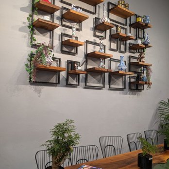 LOKUM - Coffee & Tea Near Me - Santa Barbara, California LOKUM - Coffee & Tea Near Me - Santa Barbara, California