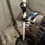 Photo of Done Today Plumbing