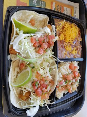 Del Taco 26 Photos 45 Reviews Mexican 16930 Foothill Blvd Fontana Ca Restaurant Reviews Phone Number Menu