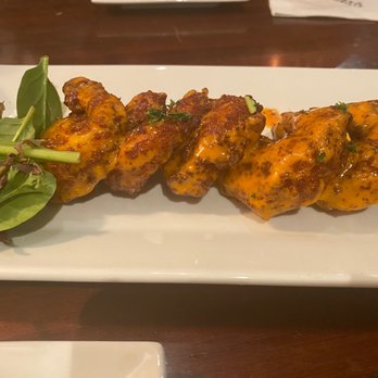 Dive Bar & Grille - Spicy shrimp - Breakfast & Brunch Near Me - Savage, Maryland