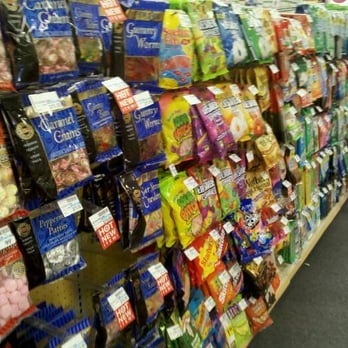 CVS Pharmacy - Drugstores Near Me - LAS VEGAS, Nevada