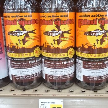 Island Pacific Supermarket - Vallejo - Filipino Near Me - Vallejo, California