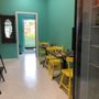 Photo of Cafe 435