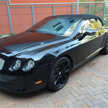 Auto Detail Pros - Auto Detailing Near Me - Leander, Texas Auto Detail Pros - Auto Detailing Near Me - Leander, Texas