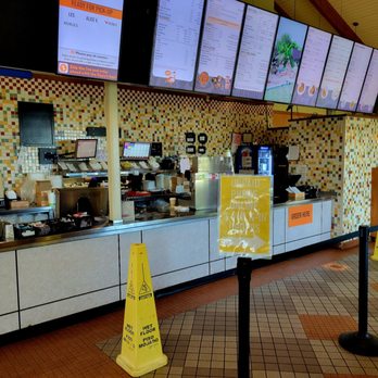 Zippy's Kahului - Fast Food Near Me - Kahului, Hawaii Zippy's Kahului - Fast Food Near Me - Kahului, Hawaii