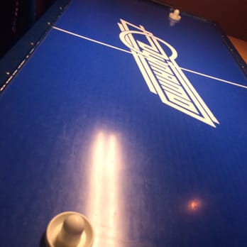 Boxcar Bar + Arcade - Air hockey - Bars Near Me - Raleigh, North Carolina Boxcar Bar + Arcade - Air hockey - Bars Near Me - Raleigh, North Carolina