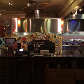 OneSpeed - Italian Near Me - Sacramento, California OneSpeed - Italian Near Me - Sacramento, California