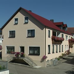Pension Delagera