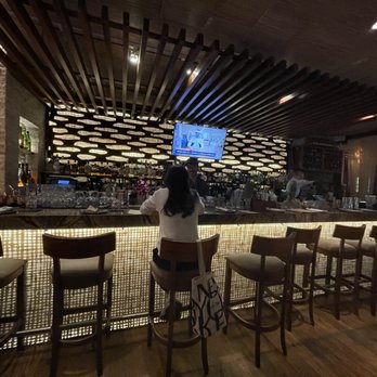 Amylos Taverna - Funky Bar - Seafood Near Me - Astoria, New York Amylos Taverna - Funky Bar - Seafood Near Me - Astoria, New York