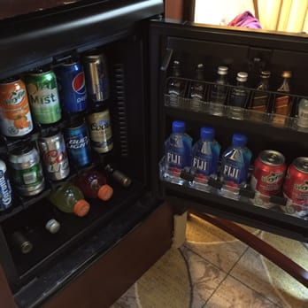 Peppermill Reno - Snacks and drinks are on motions pads and if removed for more than 45 seconds you will be charged. - Casinos Near Me - Reno, Nevada Peppermill Reno - Snacks and drinks are on motions pads and if removed for more than 45 seconds you will be charged. - Casinos Near Me - Reno, Nevada