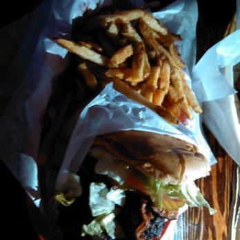 Christian's Tailgate - 1lb Bacon Bacon Burger - Sports Bars Near Me - Houston, Texas Christian's Tailgate - 1lb Bacon Bacon Burger - Sports Bars Near Me - Houston, Texas