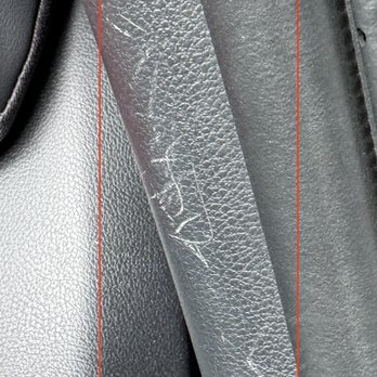 Classic Collision - Auto Glass Services Near Me - Seattle, Washington Classic Collision - Auto Glass Services Near Me - Seattle, Washington
