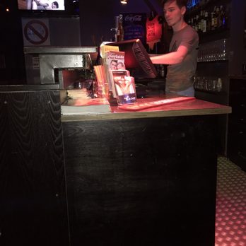 Sling - Gay Bars Near Me - Vienna, 9 Sling - Gay Bars Near Me - Vienna, 9