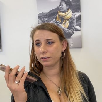 Hertz Rent A Car - She had her manger on speaker phone talking with us - Car Rental Near Me - Richmond, Virginia Hertz Rent A Car - She had her manger on speaker phone talking with us - Car Rental Near Me - Richmond, Virginia