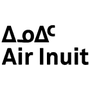 Photo of Air Inuit