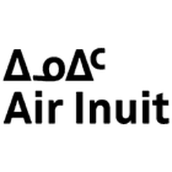 Air Inuit