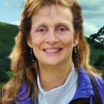 Guzzino, Molly ATR LPC LMFT - Counseling & Mental Health Near Me - Austin, Texas Guzzino, Molly ATR LPC LMFT - Counseling & Mental Health Near Me - Austin, Texas